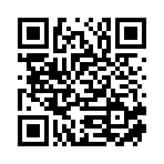 武汉聚泳鑫建筑劳务有限公司移动站二维码