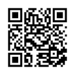 嘉兴市彬彬新能源有限公司移动站二维码