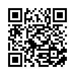 桐乡庚酝服饰有限责任公司移动站二维码