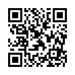 广州鑫坤智能装备有限公司移动站二维码