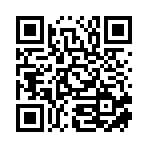 山东卓岩机电设备有限公司移动站二维码