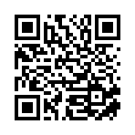 赣州蔚青科技发展有限公司移动站二维码