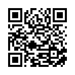 茂名汇和能源科技有限公司移动站二维码