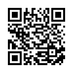 宁波市崧珩科技有限公司移动站二维码