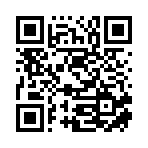 赣州虔富电子科技有限公司移动站二维码