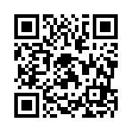 嘉兴鸿程物流有限公司移动站二维码