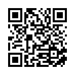 湖北省法沃瑞国际贸易有限公司移动站二维码