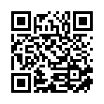 佛山市幸运真理商贸有限公司移动站二维码