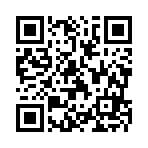 佛山百源食品有限公司移动站二维码