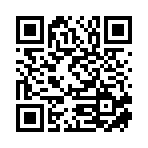 赣州锦明大药房有限公司移动站二维码