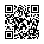 四川众嘉唯科技有限公司移动站二维码