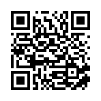 廊坊世宁智能装备有限公司移动站二维码