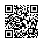 温州通境科技有限公司移动站二维码