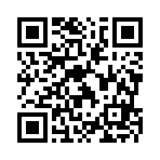 四川盛景鑫瑞科技有限公司移动站二维码