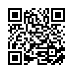 沂南金蔬食品有限公司移动站二维码