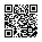 成都星辰耀辉数码电子产品有限公司移动站二维码