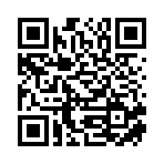 四川鑫盛长鸿电子商务有限公司移动站二维码