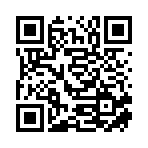 赣州潇湘新材料有限公司移动站二维码