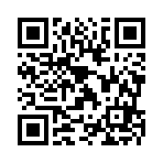 湖北浩琪科技有限公司移动站二维码