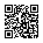 济南澜景和信息技术咨询有限公司移动站二维码