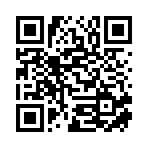 福州市长乐区云涛启元网络科技有限公司移动站二维码