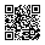 温州曜林智能科技有限公司移动站二维码