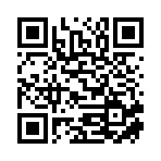 苍南县九和文化传媒有限公司移动站二维码