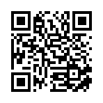 德州智联新型建材有限公司移动站二维码