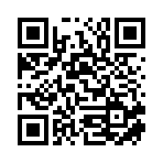 温州江固鞋材有限公司移动站二维码