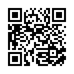 永清县永程建筑劳务分包有限公司移动站二维码