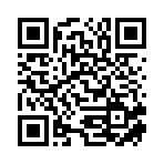 佛山市明峰投资有限公司移动站二维码