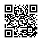 乐清苏合智能科技有限公司移动站二维码