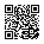成都诚信优票票务服务有限公司移动站二维码