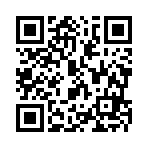 湖北恭喜婚恋服务有限公司移动站二维码