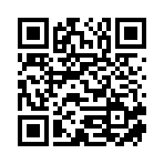 宁海县丰拓机械有限公司移动站二维码