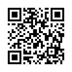 湖北省致允信工程造价咨询有限公司移动站二维码