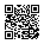 济南明瞳医疗器械有限公司移动站二维码