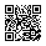 温州欧赛莱金属制品有限公司移动站二维码