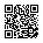 君班信息咨询（武汉）有限公司移动站二维码