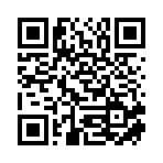 赣州允菲服装有限公司移动站二维码