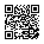 安脉衡健医疗管理（四川）有限公司移动站二维码