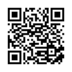 江西拜大白电子商务有限公司移动站二维码