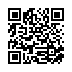 湖北圩栋贸易有限公司移动站二维码