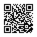 怡路骑心（成都）体育文化传播有限公司移动站二维码