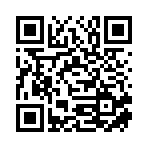 成都峻霆浩榕商贸有限公司移动站二维码