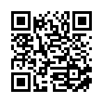 赣州云巢酒店有限公司移动站二维码