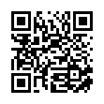 闽清七都文化有限公司移动站二维码