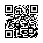 浙江眼康生物科技有限公司移动站二维码