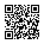 安岳锦艺商贸有限公司移动站二维码