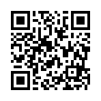 德州苏海物流有限公司移动站二维码